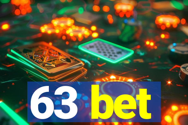 63 bet